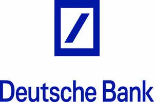 Deutsche Bank Igralnica